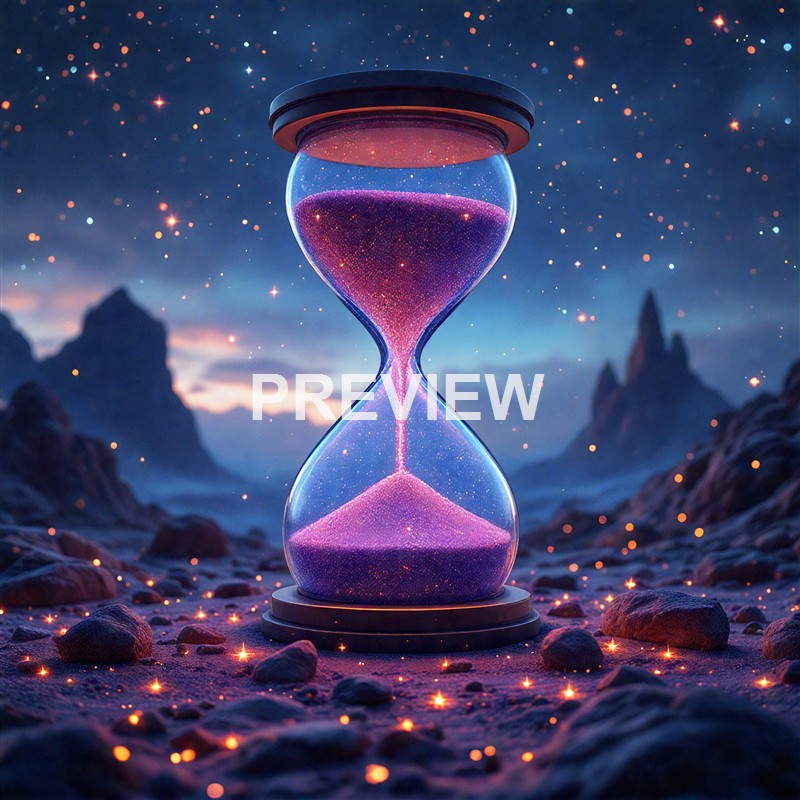freepik__16k-a-giant-hourglass-where-sand-is-made-of-tiny-g__23840_250322010315_Filename Text 2_00001_Filename Text 3_result